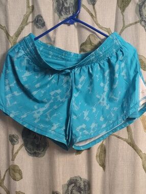 Champion Shorts